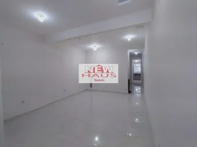 Prédio Comercial à venda, 248m² no Mooca, São Paulo