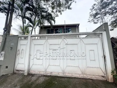 Casa com 2 Quartos à venda, 175m² no Wanel Ville, Sorocaba