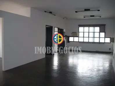 Imóvel Comercial com 3 Quartos para alugar, 325m² no Chácara Santo Antônio (Zona Sul), São Paulo