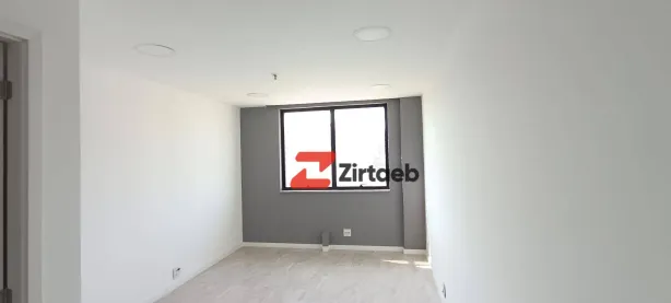 Sala Comercial para alugar, 20m² no São Cristóvão, Rio de Janeiro