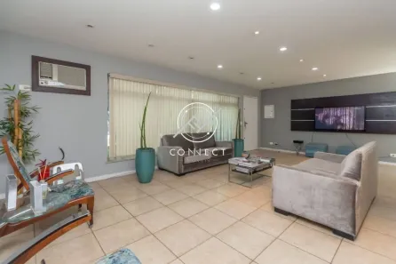 Imóvel Comercial à venda, 365m² no Indianópolis, São Paulo