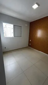 Apartamento com 2 Quartos à venda, 47m² no Residencial Bela Vista, Anápolis