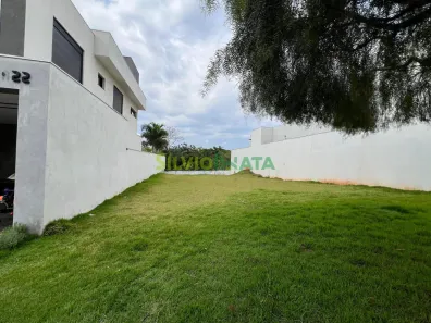 Lote/Terreno à venda, 360m² no Parque Industrial, Maringá