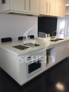 Apartamento com 3 Quartos à venda, 188m² no Higienópolis, São Paulo