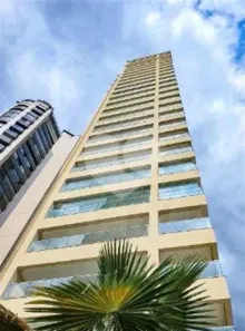 Apartamento com 4 Quartos à venda, 265m² no Santana, São Paulo