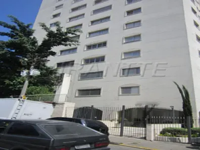 Apartamento com 2 Quartos à venda, 68m² no Vila Celeste (Zona Leste), São Paulo