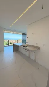 Apartamento com 3 Quartos à venda, 100m² no Tirol, Natal