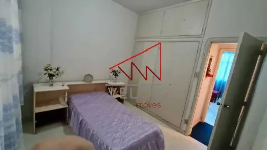 Apartamento com 3 Quartos à venda, 115m² no Catete, Rio de Janeiro