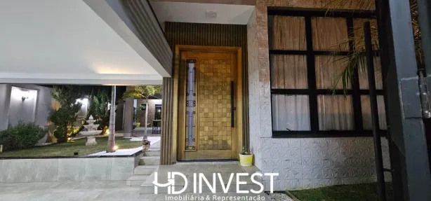 Casa com 2 Quartos à venda, 208m² no Jardim Maringá, Indaiatuba