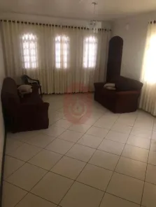 Sobrado com 7 Quartos à venda, 150m² no Jardim Imperador (Zona Leste), São Paulo