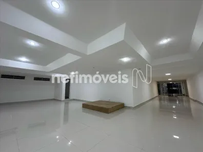 Ponto Comercial para alugar, 78m² no Asa Sul, Brasília