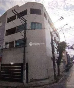 Sobrado com 5 Quartos à venda, 635m² no Dos Casa, São Bernardo do Campo