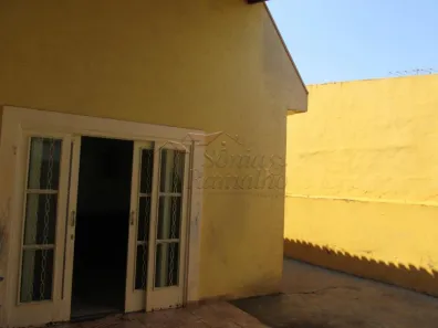Casa com 2 Quartos à venda, 130m² no Jardim Heitor Rigon, Ribeirão Preto