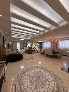Cobertura com 3 Quartos à venda, 315m² no Canto do Forte, Praia Grande