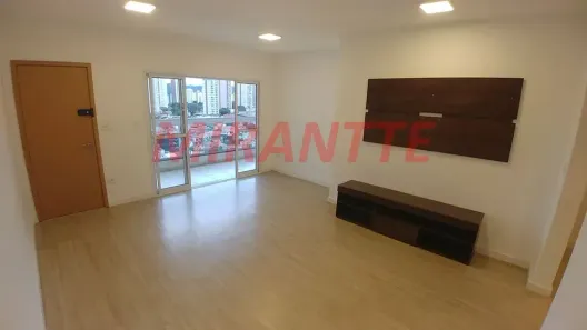 Apartamento com 3 Quartos à venda, 114m² no Santa Teresinha, São Paulo