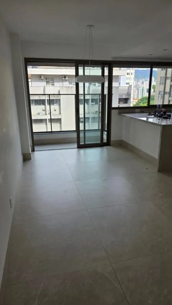 Foto 33