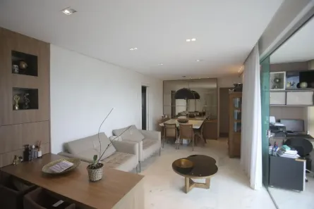 Cobertura com 4 Quartos à venda, 300m² no Prado, Belo Horizonte