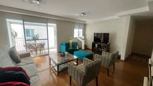 Apartamento com 2 Quartos à venda, 90m² no Consolação, São Paulo