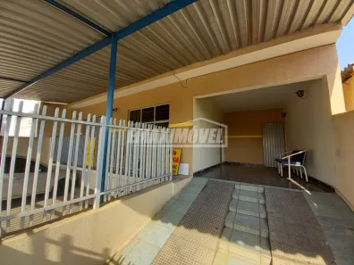 Imóvel Comercial com 2 Quartos à venda, 204m² no Vila Olímpia, Sorocaba