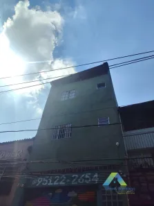 Ponto Comercial com 6 Quartos à venda, 300m² no Saúde, São Paulo