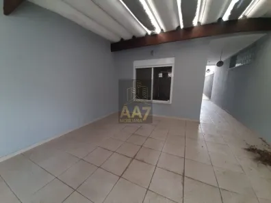 Sobrado com 3 Quartos à venda, 125m² no Jardim Ester Yolanda, São Paulo