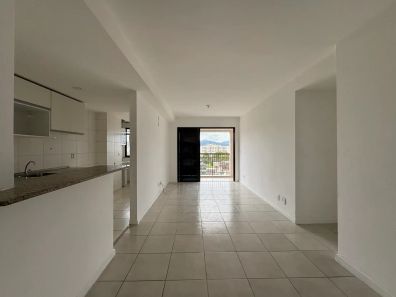 Apartamento com 3 Quartos à venda, 87m² no Taquara, Rio de Janeiro