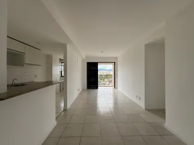 Apartamento com 3 Quartos à venda, 87m² no Taquara, Rio de Janeiro