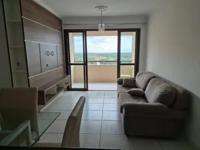 Apartamento com 3 Quartos à venda, 79m² no Trobogy, Salvador