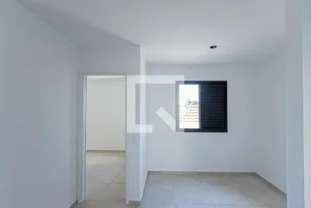 Apartamento com 1 Quarto à venda, 45m² no Vila Jaguara, São Paulo