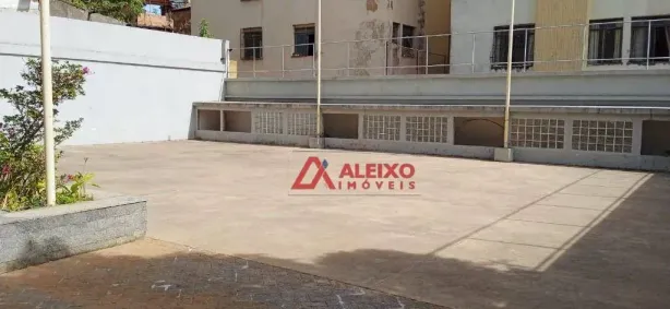 Apartamento com 2 Quartos à venda, 86m² no São Pedro, Belo Horizonte