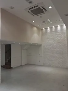 Ponto Comercial para alugar, 44m² no Gávea, Rio de Janeiro