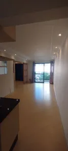 Apartamento com 2 Quartos para alugar, 70m² no Saúde, São Paulo