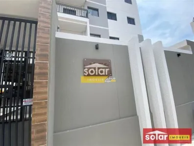 Apartamento com 2 Quartos à venda, 50m² no Vila Santa Isabel, São Paulo