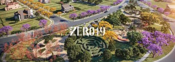 Lote/Terreno à venda, 787m² no Loteamento Residencial Arborais, Campinas