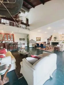 Sobrado com 4 Quartos à venda, 650m² no Jardim Ana Estela, Carapicuíba