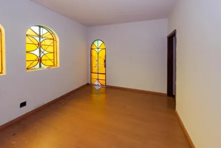 Casa com 3 Quartos à venda, 150m² no Dom Cabral, Belo Horizonte