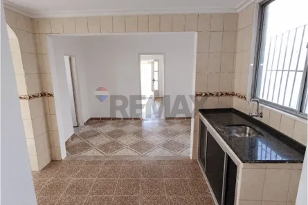 Apartamento com 2 Quartos à venda, 100m² no Bento Ribeiro, Rio de Janeiro