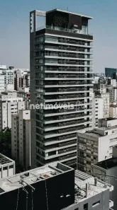 Apartamento com 3 Quartos à venda, 185m² no Itaim Bibi, São Paulo
