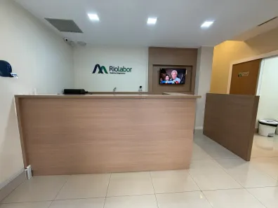 Ponto Comercial para alugar, 83m² no Copacabana, Rio de Janeiro