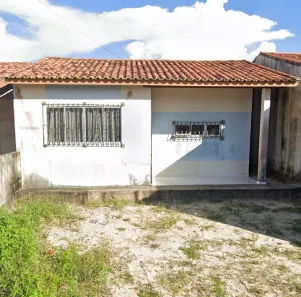 Casa com 2 Quartos à venda, 150m² no Res Luis Fernando, Paço do Lumiar