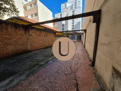 Casa com 2 Quartos à venda, 80m² no Perdizes, São Paulo