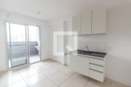 Cobertura com 2 Quartos à venda, 39m² no Imirim, São Paulo