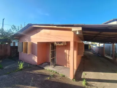Casa com 6 Quartos à venda, 300m² no Viamópolis, Viamão