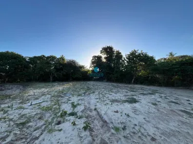 Lote/Terreno à venda, 700m² no Brotas, Salvador