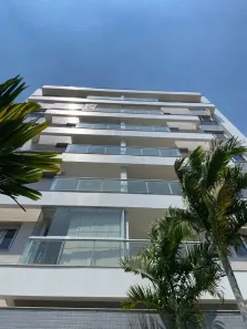 Apartamento com 2 Quartos à venda, 70m² no Parque Turf Club, Campos dos Goytacazes