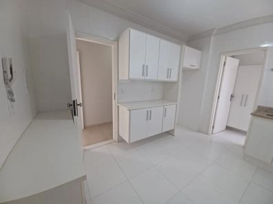Apartamento com 2 Quartos à venda, 74m² no Centro, Campinas