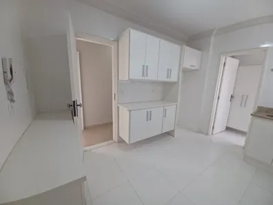 Apartamento com 2 Quartos à venda, 74m² no Centro, Campinas