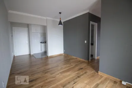 Apartamento com 3 Quartos à venda, 70m² no Vila Maria Alta, São Paulo