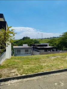Lote/Terreno à venda, 300m² no Bairro do Grama, Caçapava