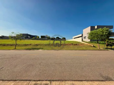 Lote/Terreno à venda, 800m² no Monte Alegre, Vinhedo